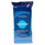 8310_16003849 Image Noxzema Wet Cleansing Cloths.jpg